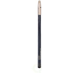 Lancome Crayon Khol Eyeliner 1.8 gr #02 Brun