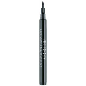 Eye Pencil Long Lasting Artdeco Liner