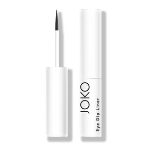 JOKO Eye Dip Liner eyeliner med applikator 5ml