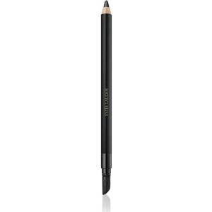 Eye Pencil Estee Lauder Double Wear 24H Gelonyx