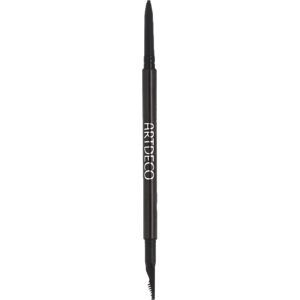 Eye Pencil Ultra Fine Artdeco 2812.11