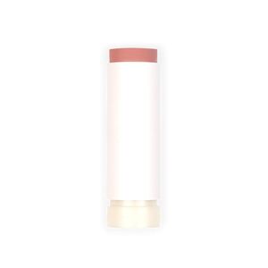 ZAO, Økologisk Blush Stick, 841 Rosewood, refill