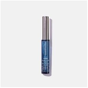 HydroPeptide Lash 5 ml