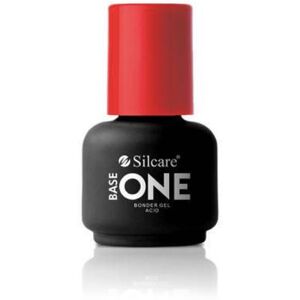 Base one - Bonder gel syrabaseras 15ml UV-gel