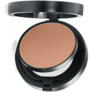 Youngblood Cream Powder Foundation Rose Beige