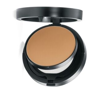 Youngblood Cream Powder Foundation Tawnee Beige