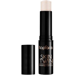 Topface Skin Twin Perfect Stick Highlighter highlighter stick 001