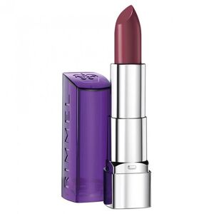 Rimmel Moisture Renew Lipstick læbestift 180 Vintage Pink 4g