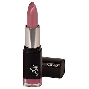 Vipera Just Lips pearl læbestift 01 4g