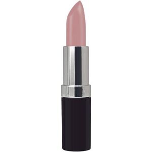 Rimmel Lasting Finish Lipstick læbestift 070 Airy Fairy 4g