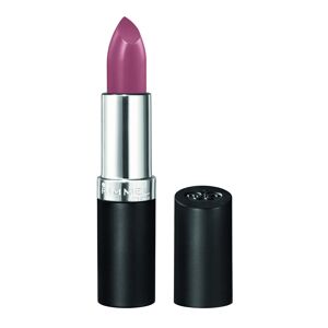 Rimmel Lasting Finish Lipstick læbestift 077 Asia 4g