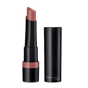 Rimmel Lasting Finish Matte Lipstick langtidsholdbar læbestift 730 Perfect Nude 2,3g