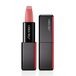 Shiseido ModernMatte Powder Lipstick mat læbestift 505 Peep Show 4g