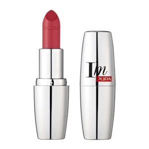 PUPA Milano I'm Pure Color Lipstick 111 3,5g