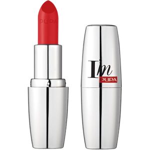 PUPA Milano I'm Pure Color Lipstick 303 3,5g