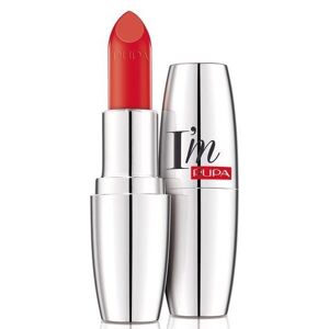 PUPA Milano I'm Pure Color Lipstick 302 3,5g