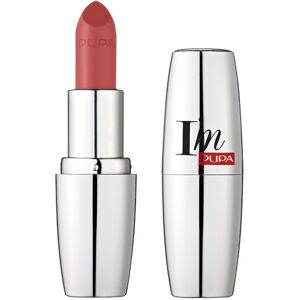 PUPA Milano I'm Pure Color Lipstick 112 3,5g