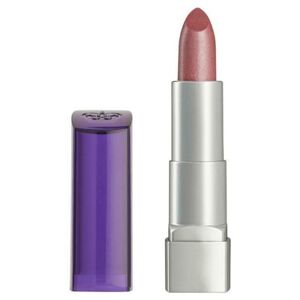 Rimmel Moisture Renew Lipstick læbestift 210 Fancy 4g