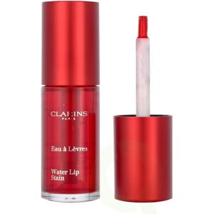 Clarins Water Lip Stain 7 ml #03 Red Water