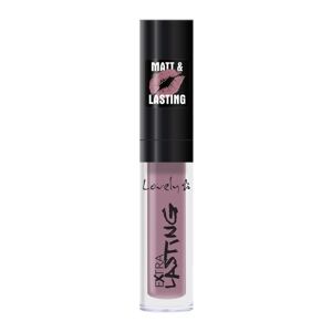 Lovely Lip Gloss Extra Lasting lipgloss 1 6ml