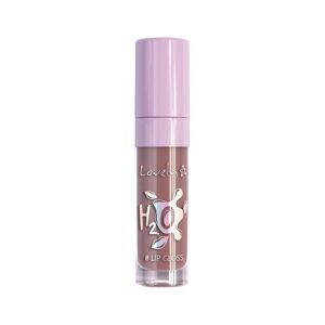 Lovely Lipgloss H2O lipgloss 05