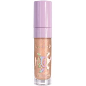 Lovely Lipgloss H2O lipgloss 012