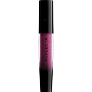 Nouba Reflecta Treatment Lip Gloss 18 3,5ml