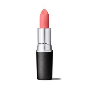 MAC Retro Matte Lipstick 3gr 703 Runway Hit