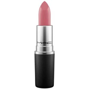 MAC Matte Lipstick Mehr 3gr