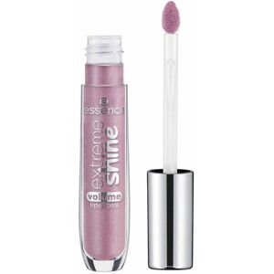 Lipgloss Essence Extreme Shine 5 ml