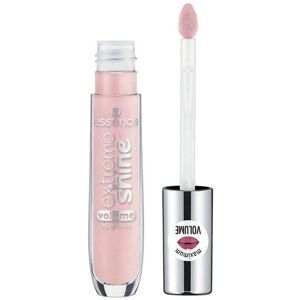 Lipgloss Essence Extreme Shine 5 ml Nº 105