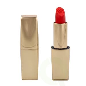 Estee Lauder E.Lauder Pure Color Envy Sculpting Lipstick 3.5 gr #330 Impassioned