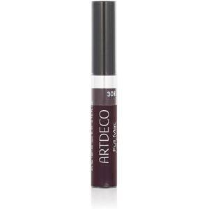 Lipstick Full Mat Artdeco Full Mat Lip Color 5 ml