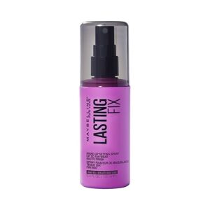 Affect Lasting Fix Make Up Setting Spray makeup fixer 100ml