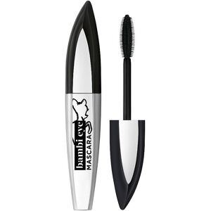 L’Oréal Paris Loreal False Lash Bambi Mascara - Extra Black