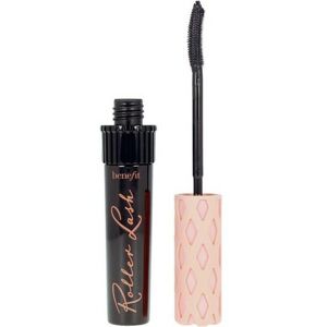 Mascara til Øjenvipper Roller Lash Benefit (8,5 g)