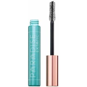 L'Oreal LOreal Paris Paradise Extatic Black Mascara Waterproof