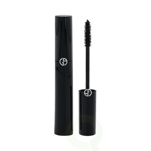 Giorgio Armani Eyes To Kill Classico Mascara 10 ml #01/Length & volume