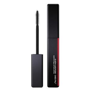 Shiseido ImperialLash MascaraInk forlængende mascara 01 Sumi Black 8,5g