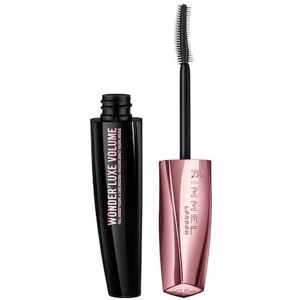 Rimmel Wonder'Luxe Volume Mascara 003 Extreme Black 11ml