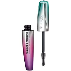 Rimmel Wonder'Extension forlængende mascara 001 Very Black 11ml