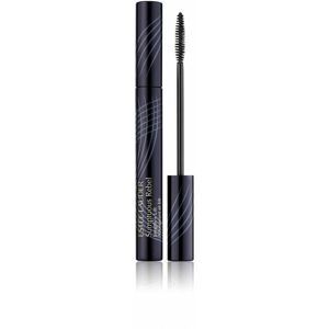 Mascara Estee Lauder Sumptuous Rebel Black Black (8 ml)