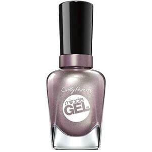 Sally Hansen Miracle Gel neglelak 204 Adrenaline Crush 14,7ml