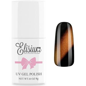 Elisium UV Gel Polish hybrid neglelak 171 Falling Stars 9g