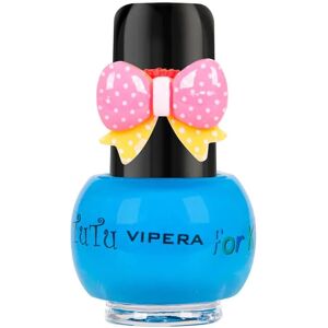 Tutu Peel-Off neglelak 09 Turquoise Pointe 5ml