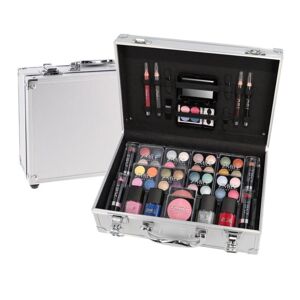 Zmile Cosmetics Makeup Box Everybody's Darling Vegan