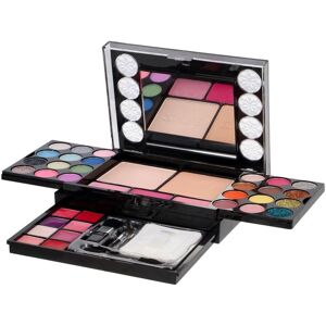 Zmile Cosmetics Makeup Set Diamonds Vegan