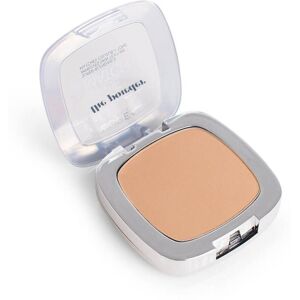 L’Oréal Paris L'Oreal True Match Powder D3W3 Golden Beige 9g