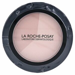 Makeup Tilpasning Puddere La Roche Posay Toleriane Teint 13 g