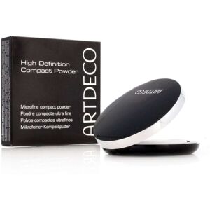 Kompakte pulvere Artdeco High Definition (10 g)